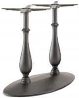 Подстолье "liberty 4220" - фото Подстолье "liberty 4220" - фото в каталоге интернет-магазина «БарМебель»  недорого с доставкой по Красноярску